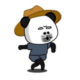 weilaixia