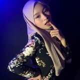 rarassz