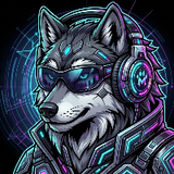 NeoWolf Radio