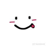 zuoxuebatainanle