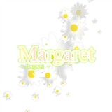 margaretfanchangtuan