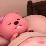 qimiaoyubiezaimoyu