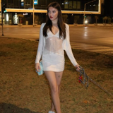 Viki.Angels