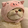 Win_toy