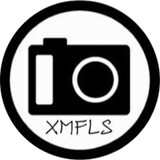 xmflssheyingxiehui