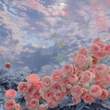____ianxi___lemiao