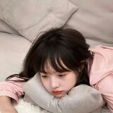 xiaomengdesuisuinian