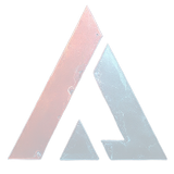 AlexLaraOnline