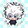 さかban