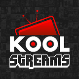 Kool Streams