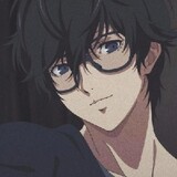 sakumo_05