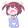 yifanxingbaby