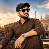daoodjourney2030