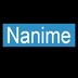 NANIME'X