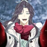 hoshinomoyu