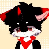 jinhuchannel