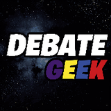 Debate Geek