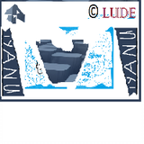 mil_lude