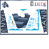 mil_lude