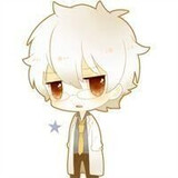 linfeng-a___elys