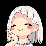 Miyami Daisuki