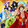 kaze_kage