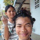 สรัญญา 'าฯ_5104