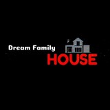 DreamFamilyHouse