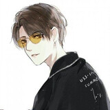 laoyuanzhongbenrena