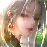 suolakalimeiyouqian