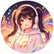 creator avatar