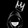 silentmouth