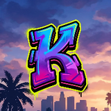 KleberPlay