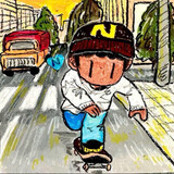 ____danjun