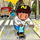creator avatar