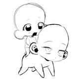 yunyouwaiwenmingfai