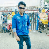 sr ransa