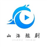 xingchendu___uchang