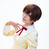 dazhengmofashiい
