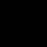 Ked_220741