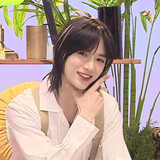 jiangjudeerji_bunny