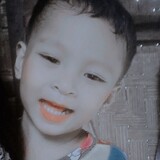 Rayver Rens Sagli Mo