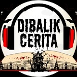 dibalik cerita