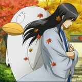 guibaishizhongerbing