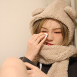 xiaohayyi