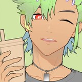 Jungwon_134_8