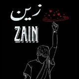 Zainofficial019