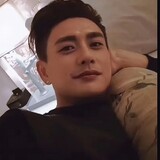 yangyangbaguayule