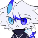 byyun