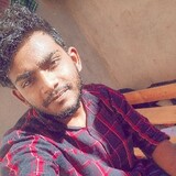 Kabir_islam_akash